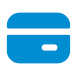 delivery image