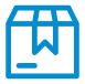 delivery image