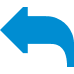 delivery image